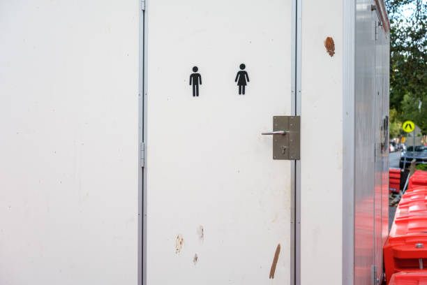  Anza, CA Porta Potty Rental Pros
